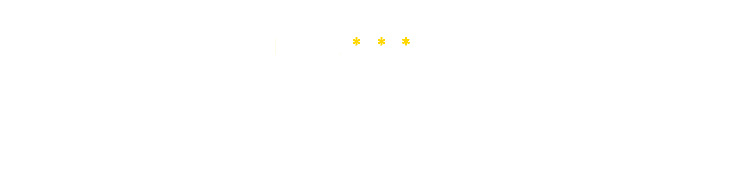 Hotel de Lange Jammer